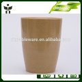 300ml drinking cup eco-friendly coffee mug in high quality